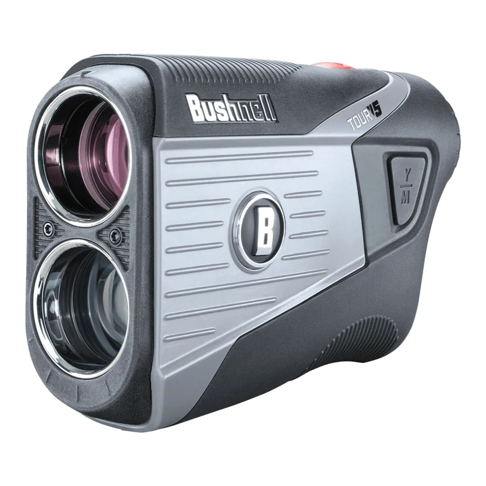 Golf Rangefinder vs GPS Watch: Which Should You Buy?
