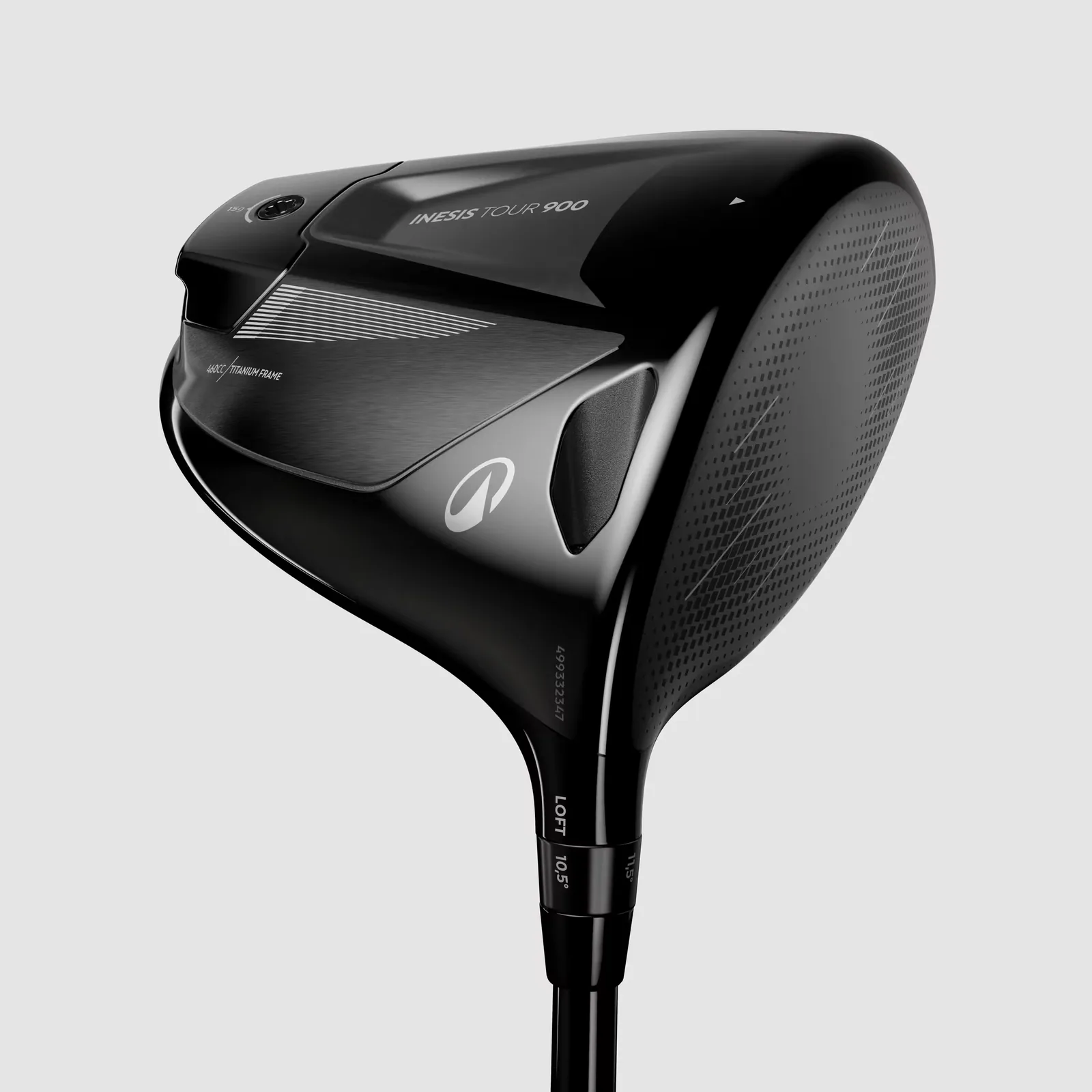 How to Choose a Golf Driver: Loft, Shaft and Head Size