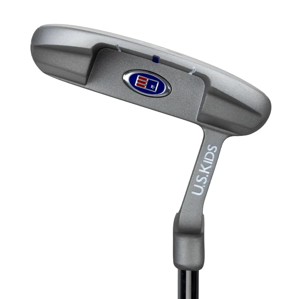 Best Golf Putters in Australia: Types, Fitting and Beginner Picks