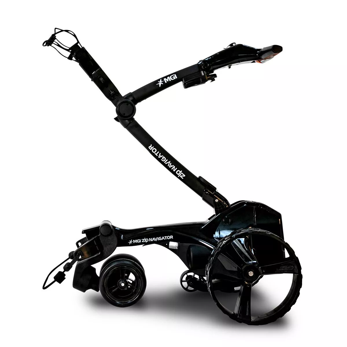 MGI Zip Navigator AT All-Terrain Conversion Bundle thumbnail