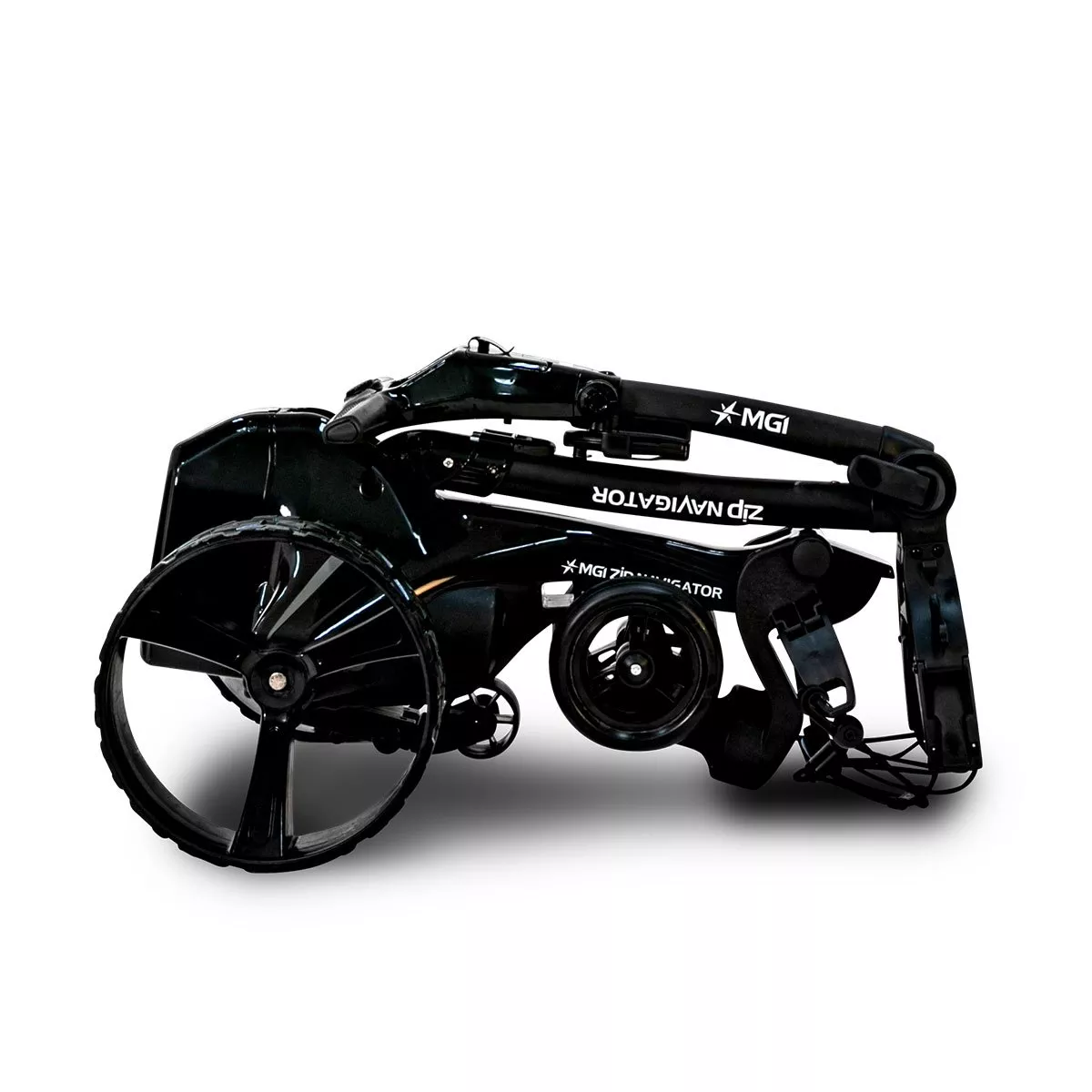 MGI Zip Navigator AT All-Terrain Conversion Bundle thumbnail
