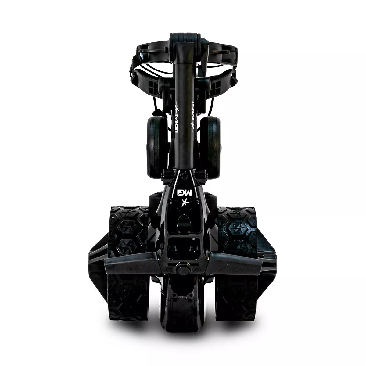 MGI Zip Navigator AT All-Terrain Conversion Bundle thumbnail