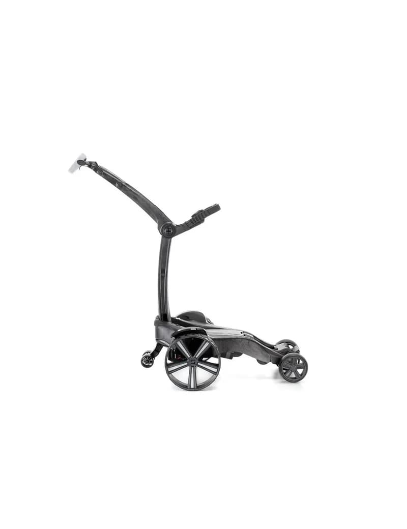 Stewart Golf VERTX Remote Electric Golf Buggy thumbnail