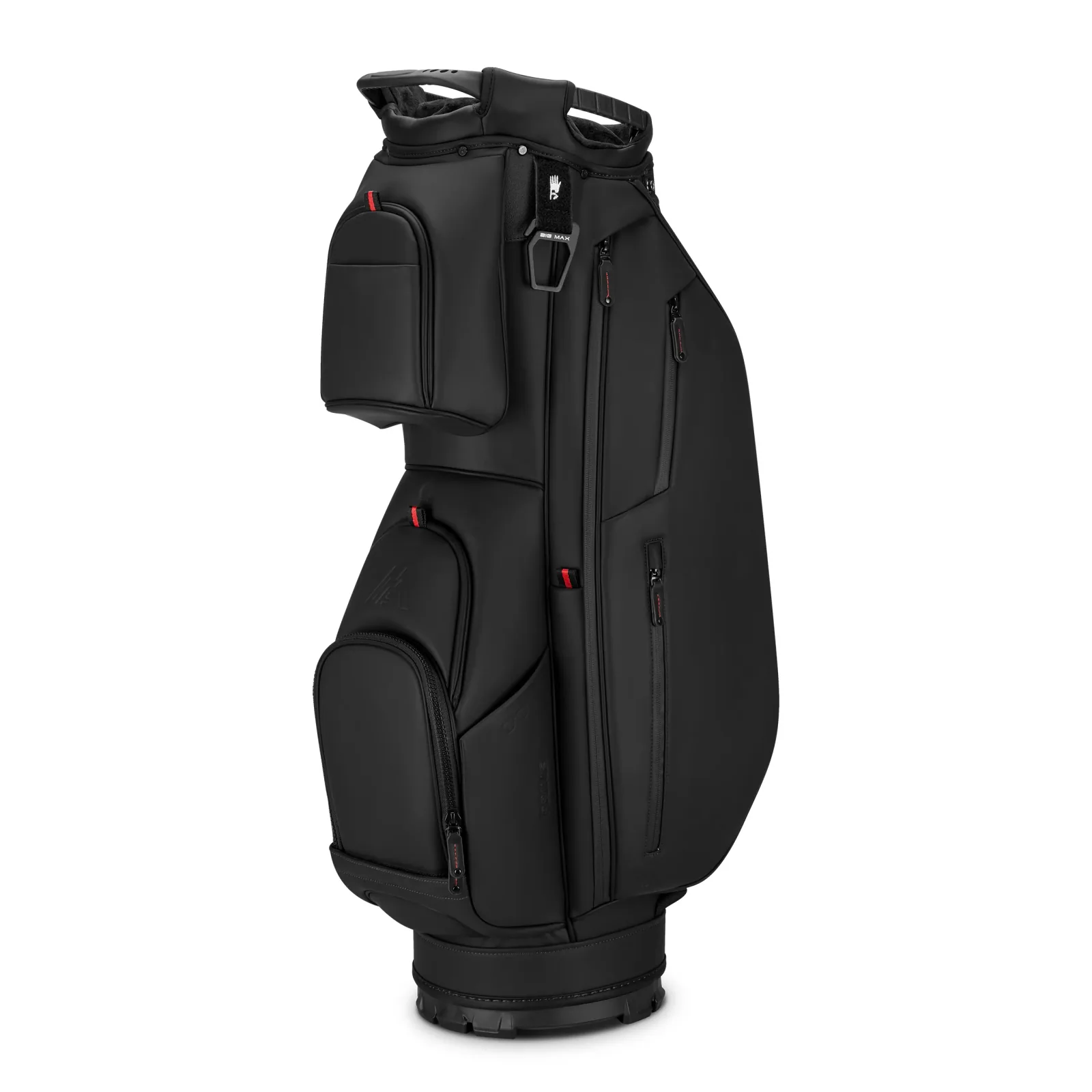 Big Max Dri Lite Premium Cart Bag - main view