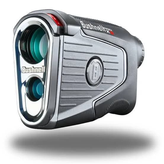 Bushnell Pro X3 Golf Rangefinder - main view