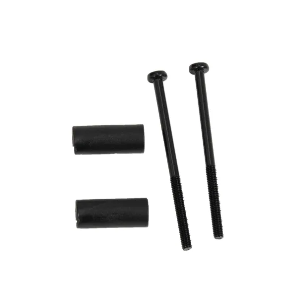 Clicgear Secondary Strut / MGI Bag-Rest Spacer - main view
