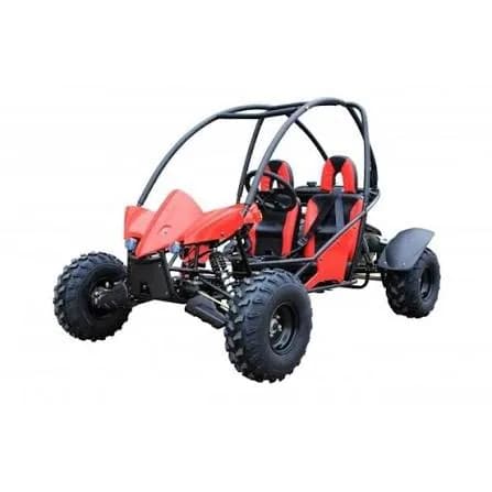 GMX GKT150 150cc 2-Seat Dune Buggy - main view