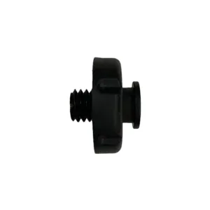 MGI Accessory-Station Port Cover & Trim Parts - main view