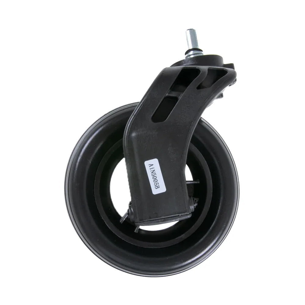 MGI GPS+ Front Wheel Assembly - main view