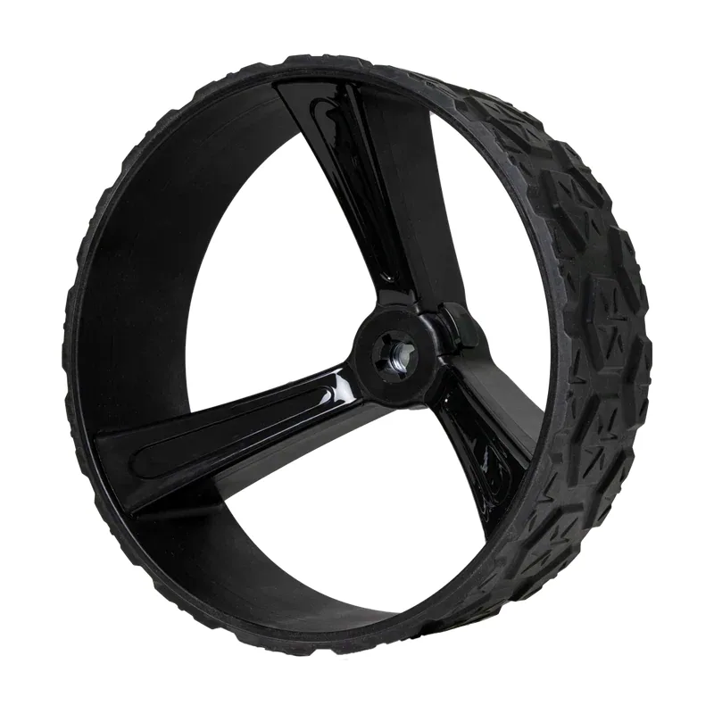 MGI Rear Wheels Pair (Zip / Ai) - main view