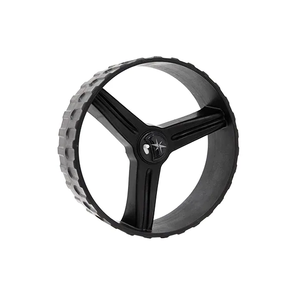 MGI Winter Wheel (Single) - main view