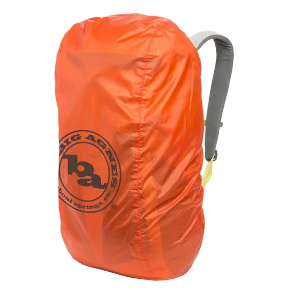 Sand / Wet-Weather Tyres & Bag Rain Cover - main view
