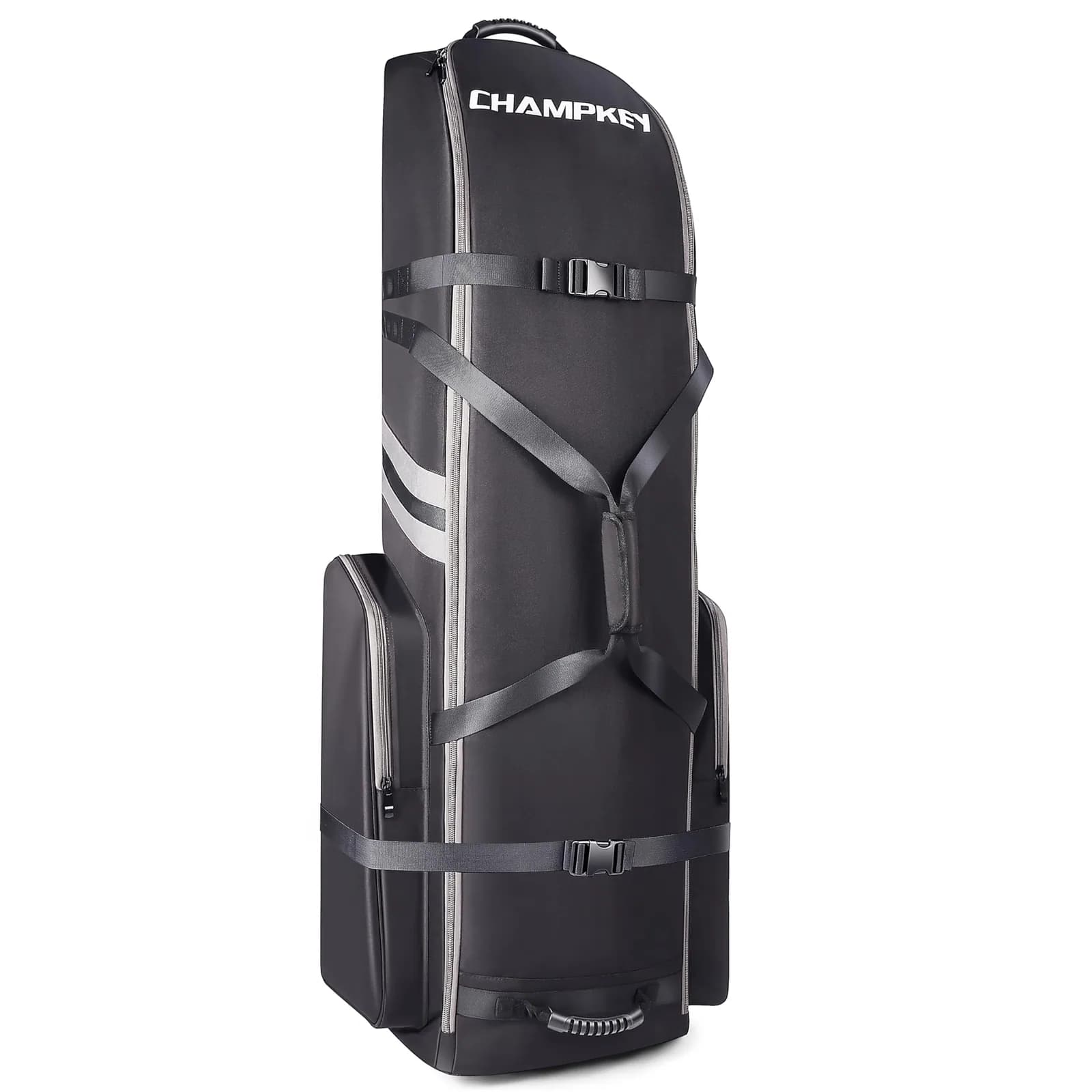 Soft Golf Travel Bag - main view